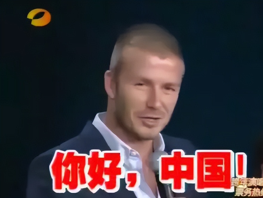 “只讲英文”李安琪：嫁*小鹏李**13年，从不说中文，哪来的优越感？