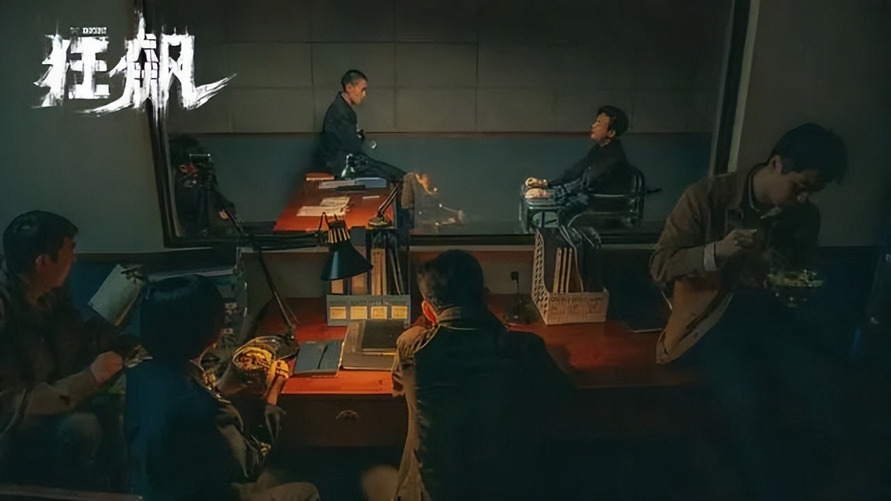 热点榜商标,萨克斯品牌商标大全