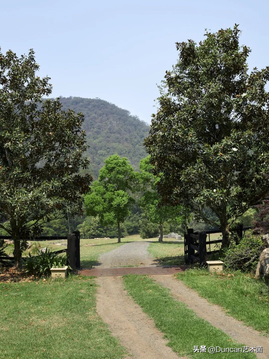 全球设计风向厨房整体橱柜,全球设计风向北欧风