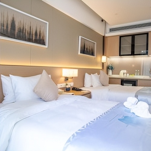 三亚恒大养生谷服务公寓,三亚恒大养生谷真实情况