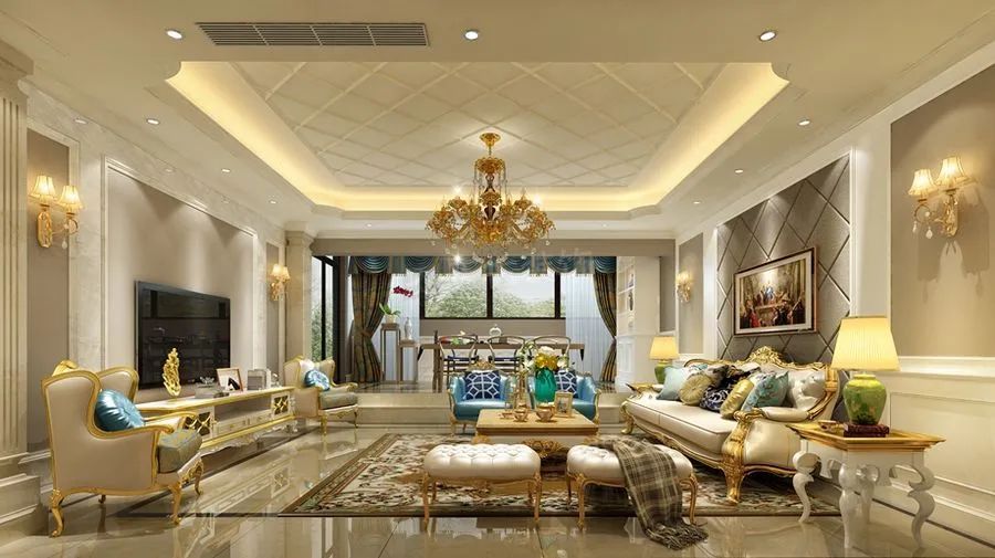 深圳装修90平的房子大概多少钱,深圳90平米装修多少钱