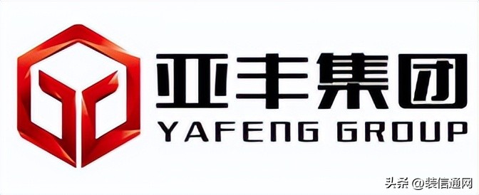 长沙工装装饰公司十大排名品牌,长沙工装装饰设计公司