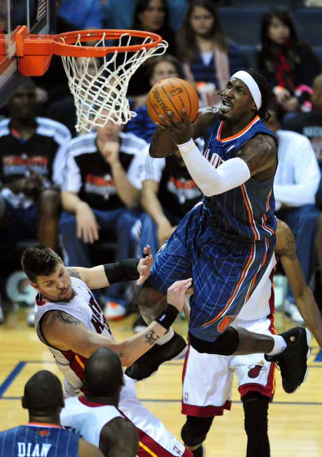 如何证明你是一个老球迷,如何证明你是老足球迷