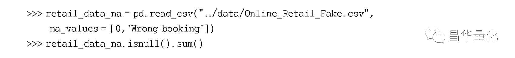 pythonpandas数据分析方法,利用python进行数据分析样例
