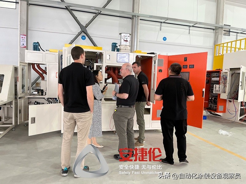 中国全自动智能制胶机厂家排名,苏州全自动喷胶机厂家推荐