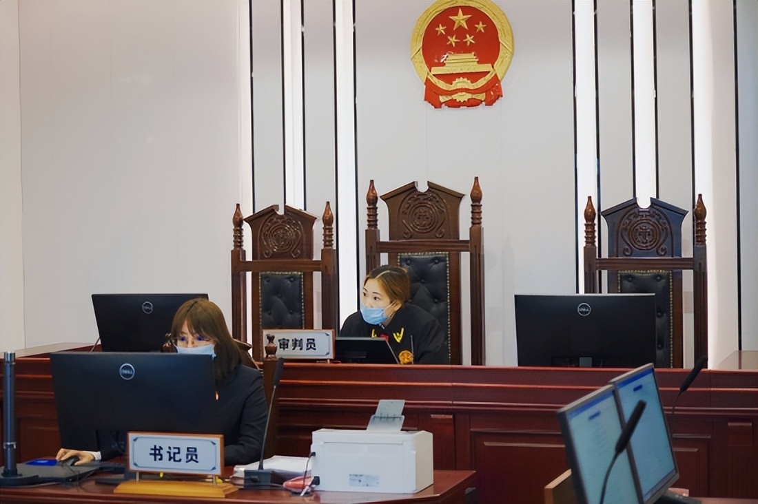 天津市自贸区法院,天津自贸试验区法院