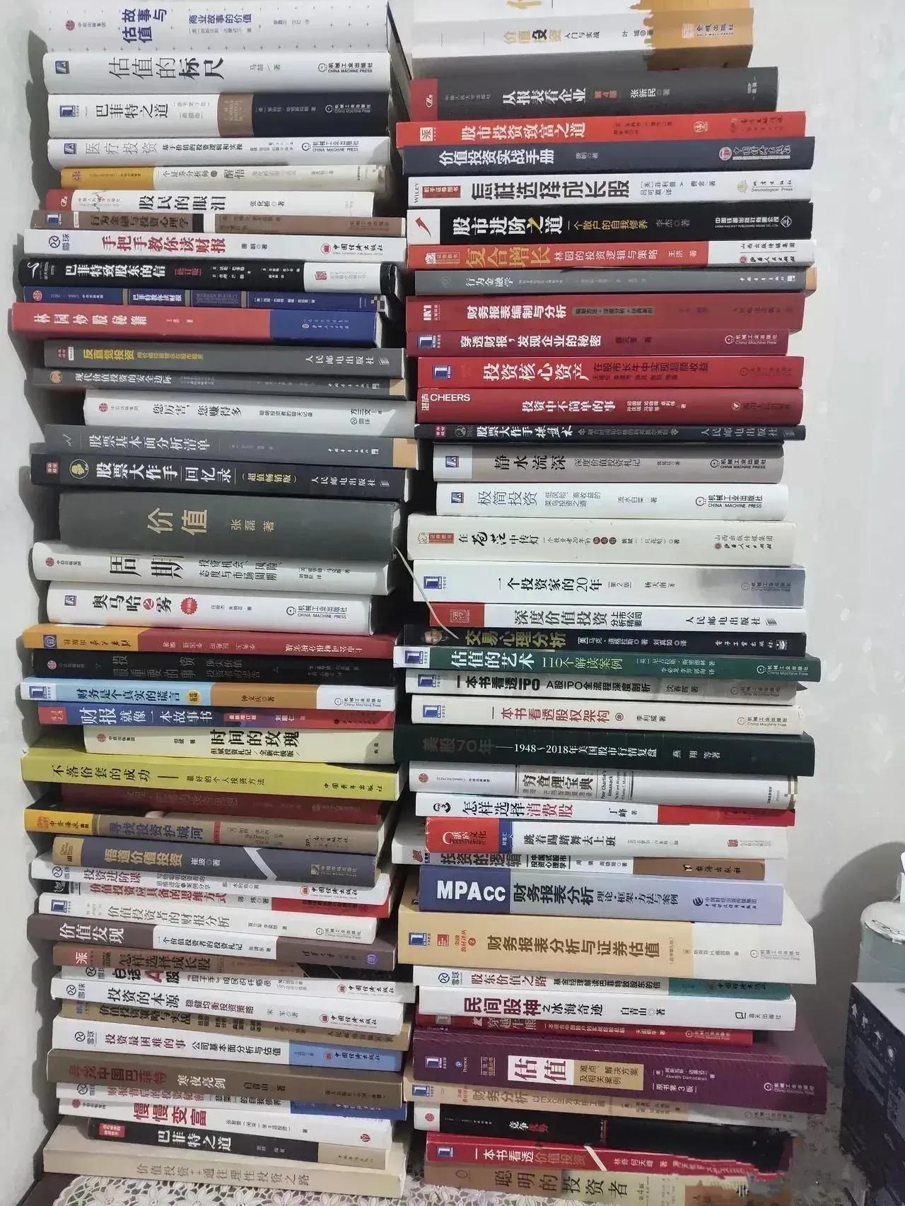 熬得过孤独万丈意思,熬得过万丈孤独藏得住山河繁星