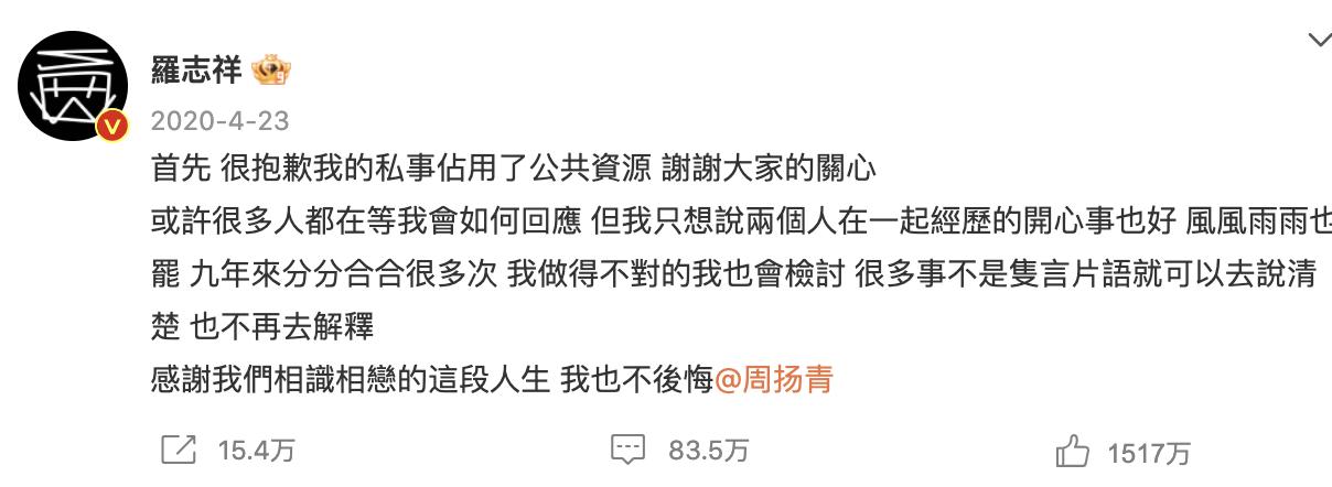 涓嬪崐骞村摢浜涘姡杩硅壓浜轰細澶嶅嚭,閲嶇瑙ｈ鍝簺鍔ｈ抗鑹轰汉杩樿兘澶嶅嚭