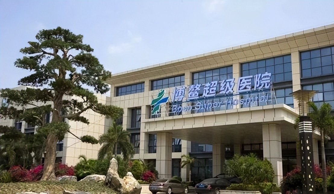 瀛︿範娴峰崡鑷敱璐告槗娓硶,娴峰崡鑷敱璐告槗娓効绔ョ敾