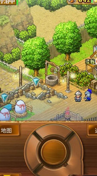 大海贼探险物语最新版本,大航海探险物语小海蛇哪里刷