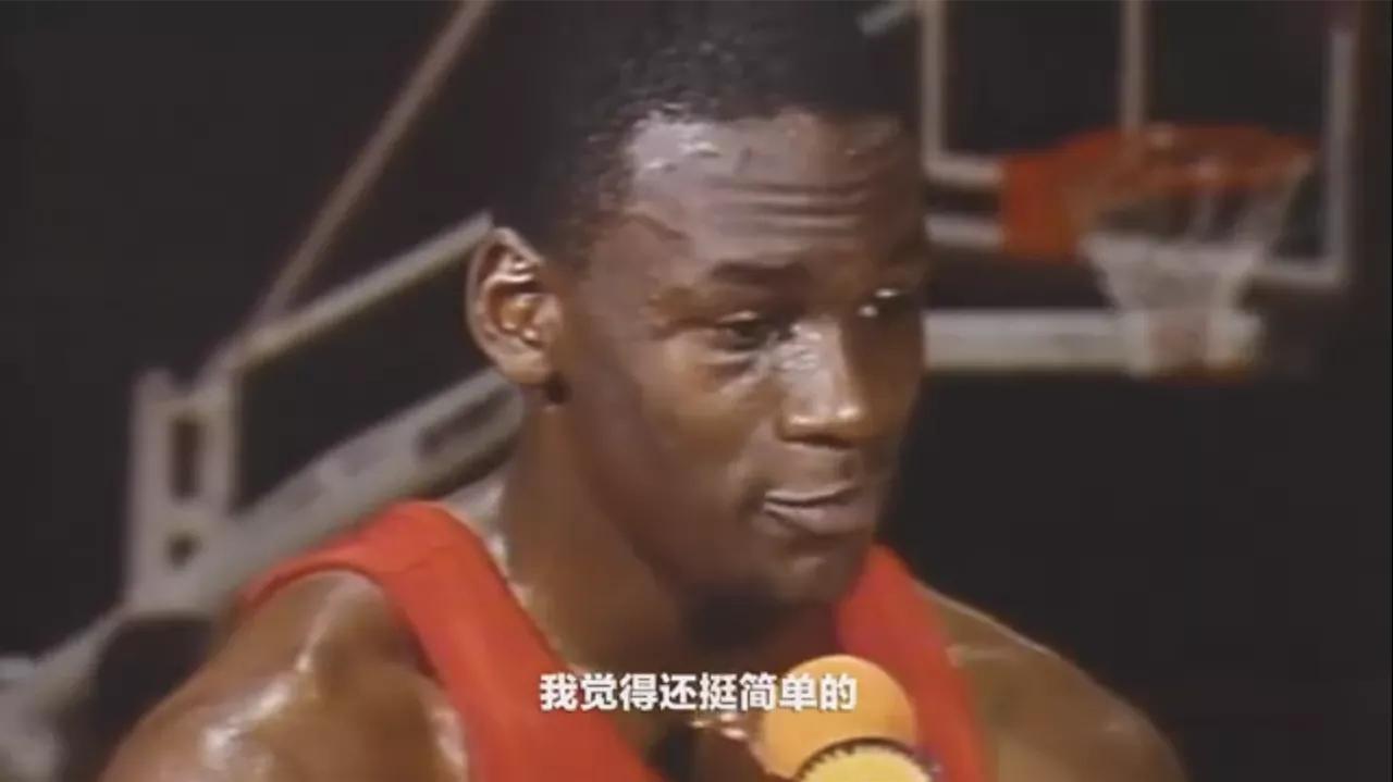 球星故事汇伊戈达拉,球星故事汇威特斯