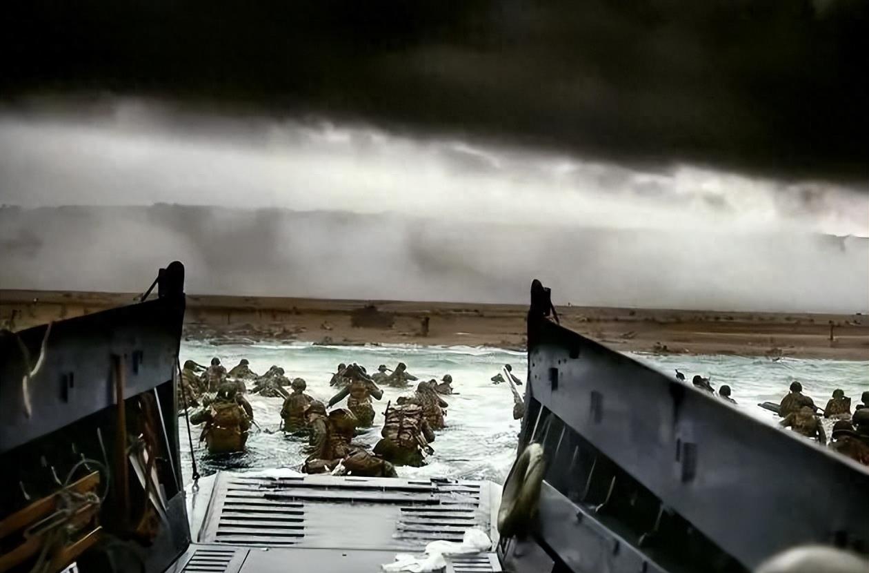 世界最罕见的女人图片高清,最罕见的30张照片女性