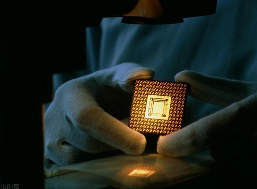 单片机方案开发流程，基于单片机的开发项目