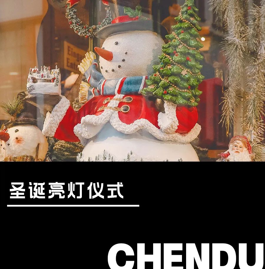 diodes神仙打架,dior和香奈儿神仙打架