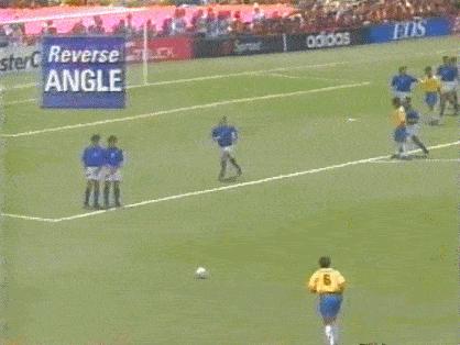 1986-2022世界杯夺冠,18年世界杯冠亚军决赛完整视频