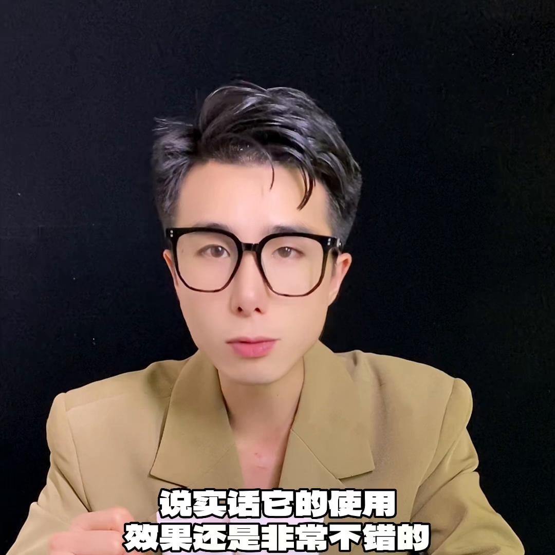 中国公认最好用的10大洗面奶平价,适合学生党的洗面奶平价20元以内