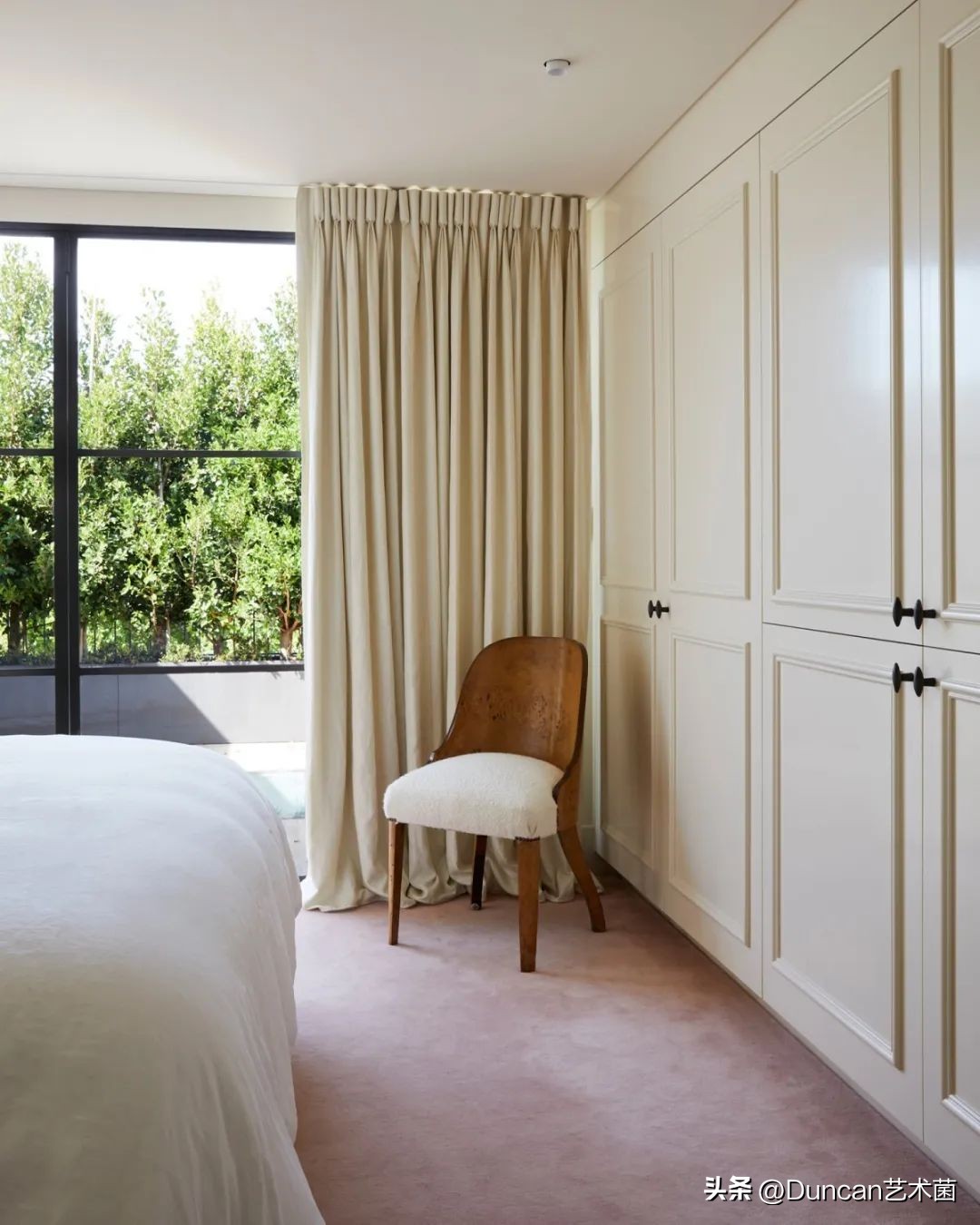 全球设计风向厨房整体橱柜,全球设计风向北欧风