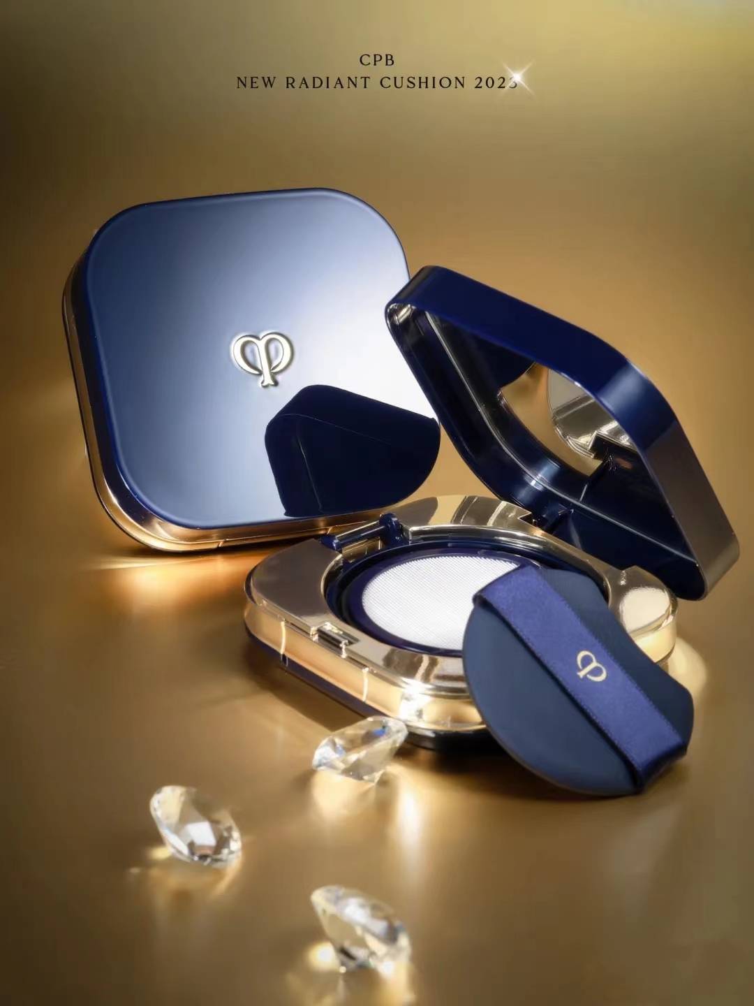 魅姬国际美妆小样,魅姬国际美妆潮品连锁店团购