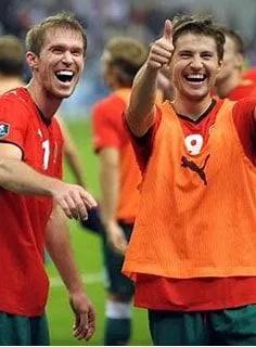 中国外援最新比赛视频,中国足球联赛最新外援消息