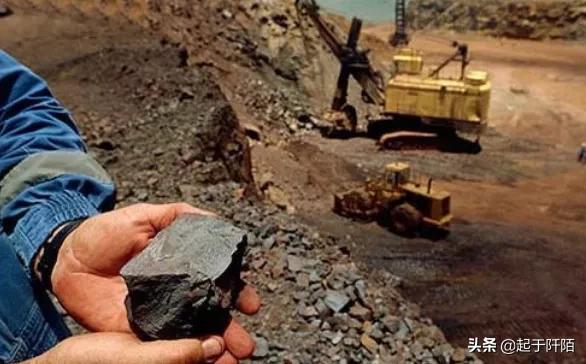 巴西的贫民窟到底有多残酷,巴西现在面临的环境问题