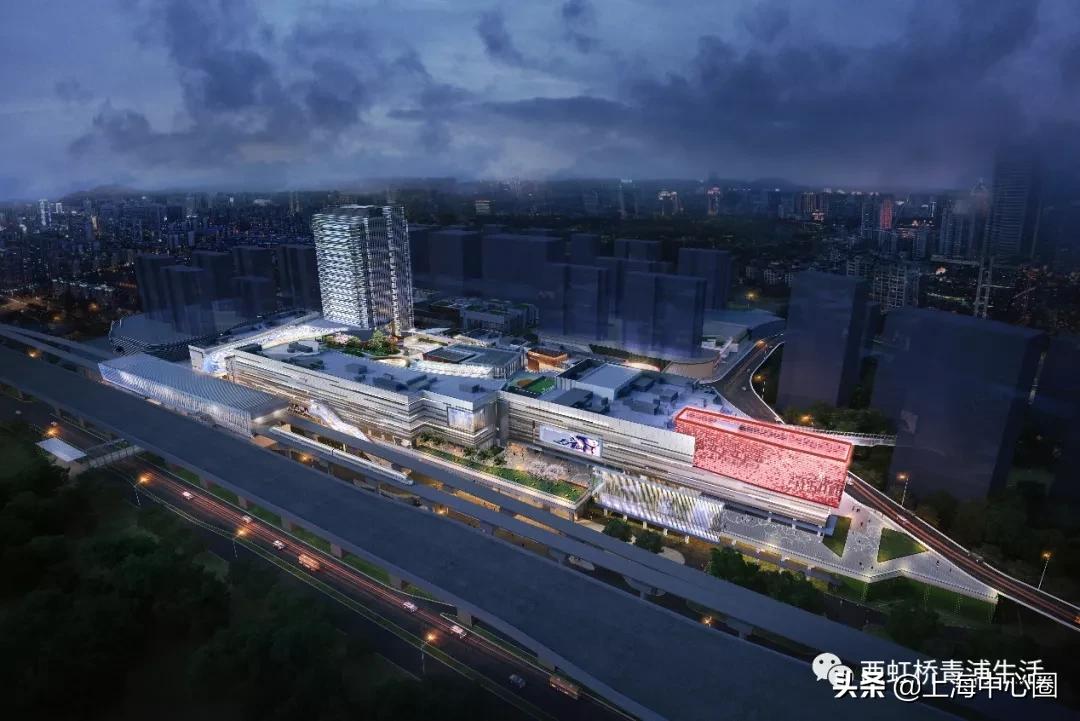 万科天空之城83方,万科天空之城93平方的多少钱