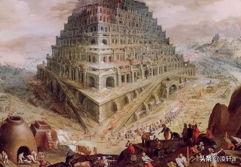 法兰克王国改革是自上而下吗,法兰克王国的统治基础是什么制度