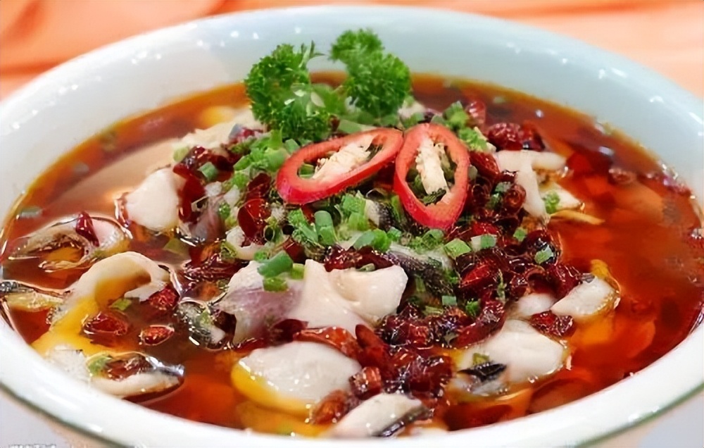 七论赣菜发展,朱虹论赣菜