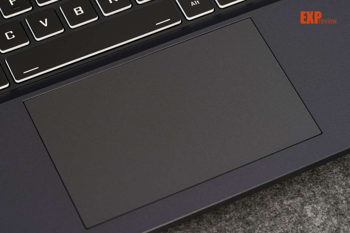 神舟战神z8-z8tn5ns游戏测评,神舟战神zx8-cr5s1游戏本评测