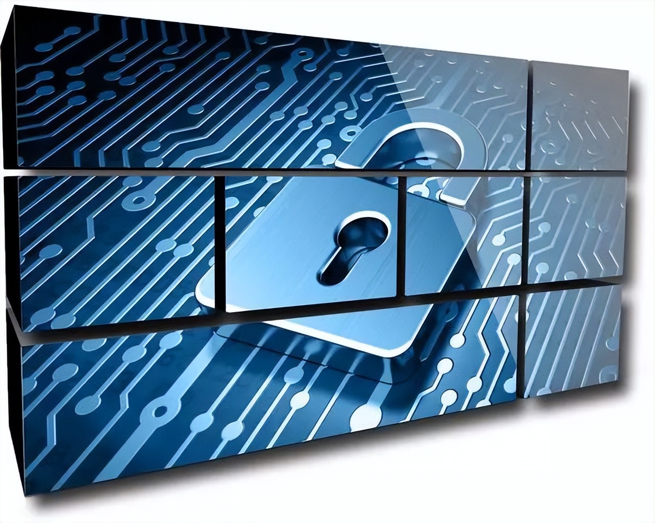 流量监测系统网络安全,网络流量监测进行网络行为监视