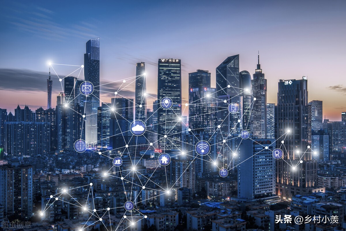 农民种地最辛苦但又不挣钱,关于农民种地不赚钱的文章