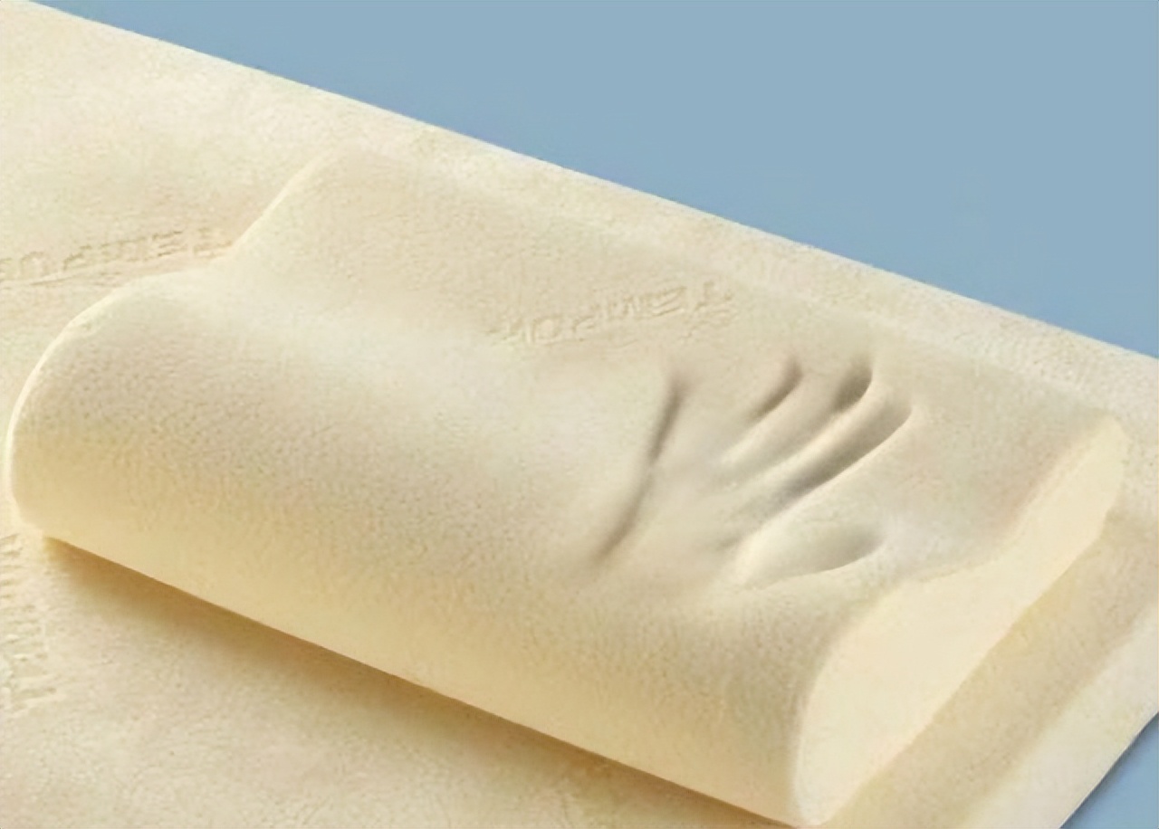 如何检测乳胶枕有没有毒,乳胶枕有刺鼻味有没有毒