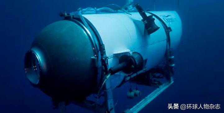 亿万富豪沉入水底,亿万富翁沉入海底后续