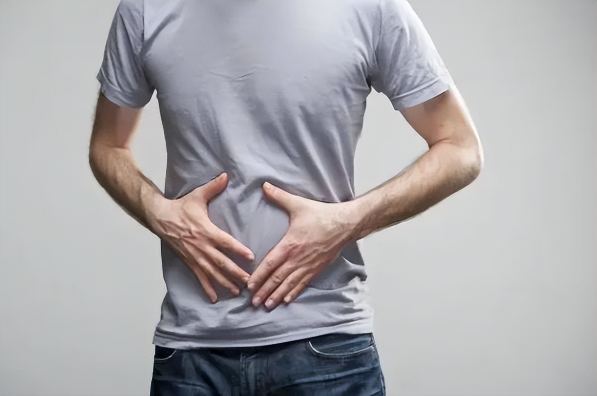 清理肠道对便秘有好处吗,便秘对人体的伤害