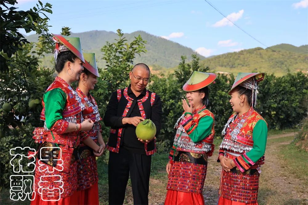 养殖十大暴利品种,暴利种植品种