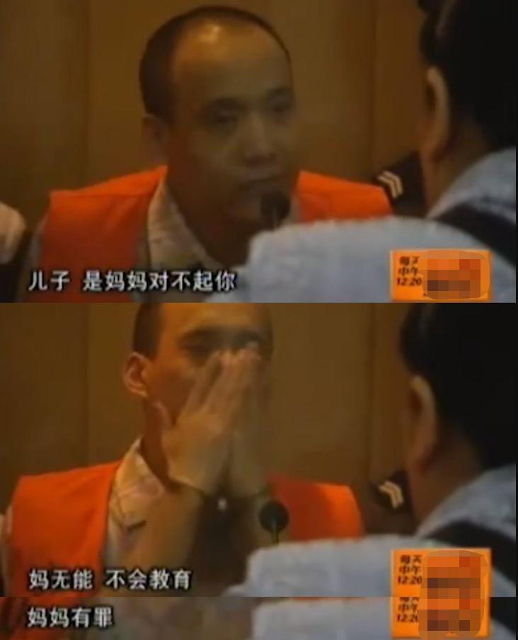 抓捕王立华真实视频,王立华抓捕现场