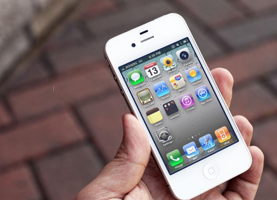 拿肾换苹果的王刚现在过得怎么样,当年卖肾换苹果的少年怎么样了