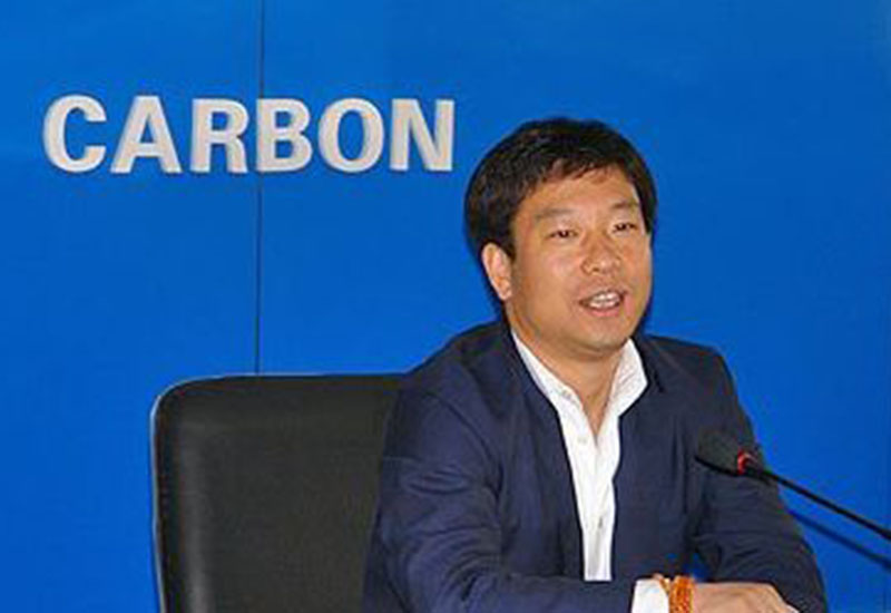 从一无所有穷小子到千亿大集团,穷小子白手起家成就百亿集团