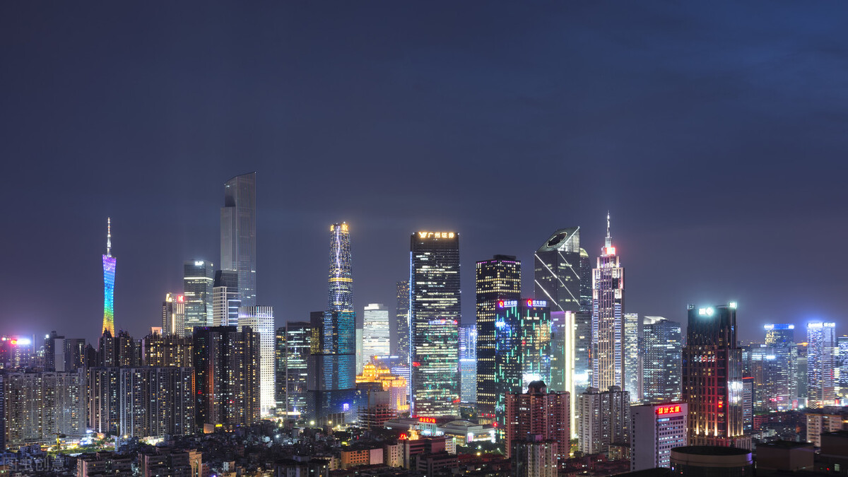 开在街头的商店如何吸引顾客,商店怎么能引来客流