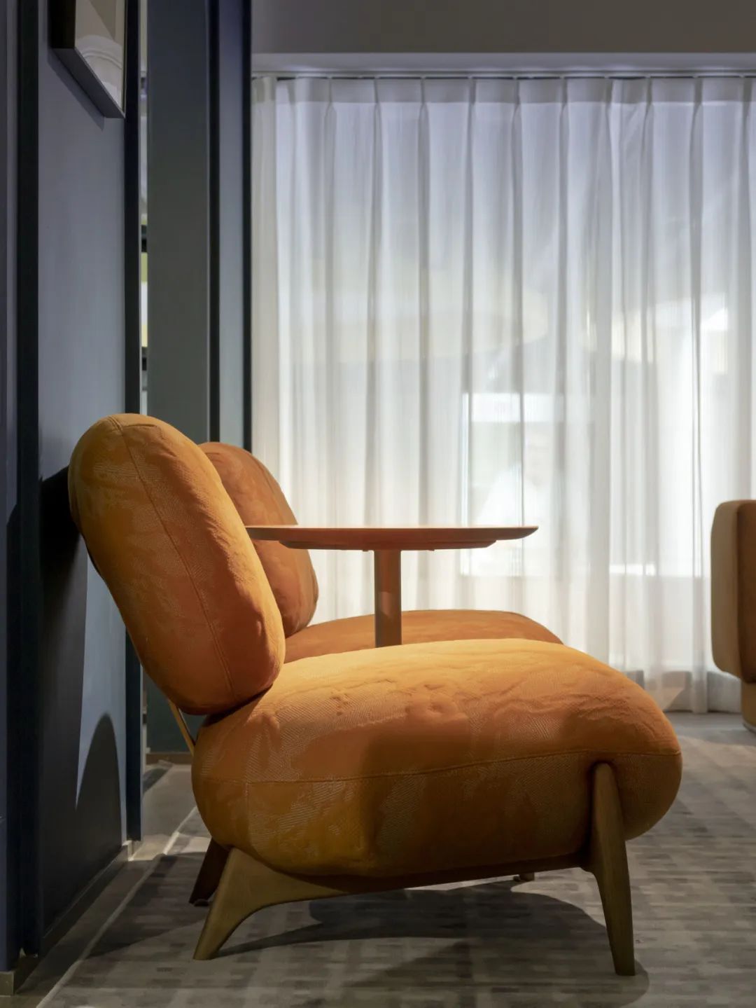 高晟家具效果图,三年磨一剑高晟家具