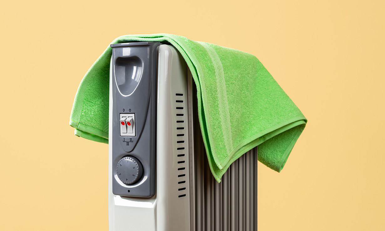 冬季供暖家里太干燥怎么办呢视频,供暖后室内干燥怎么办