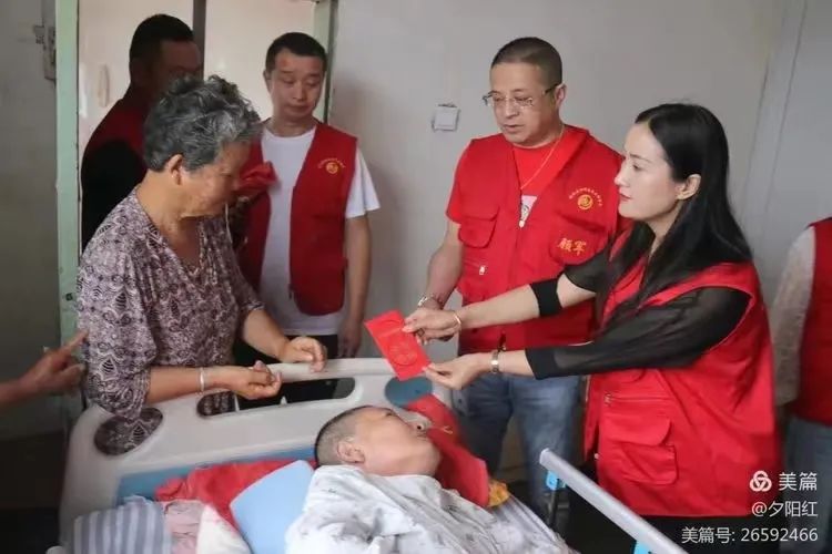 射阳国投顾军,顾军射阳