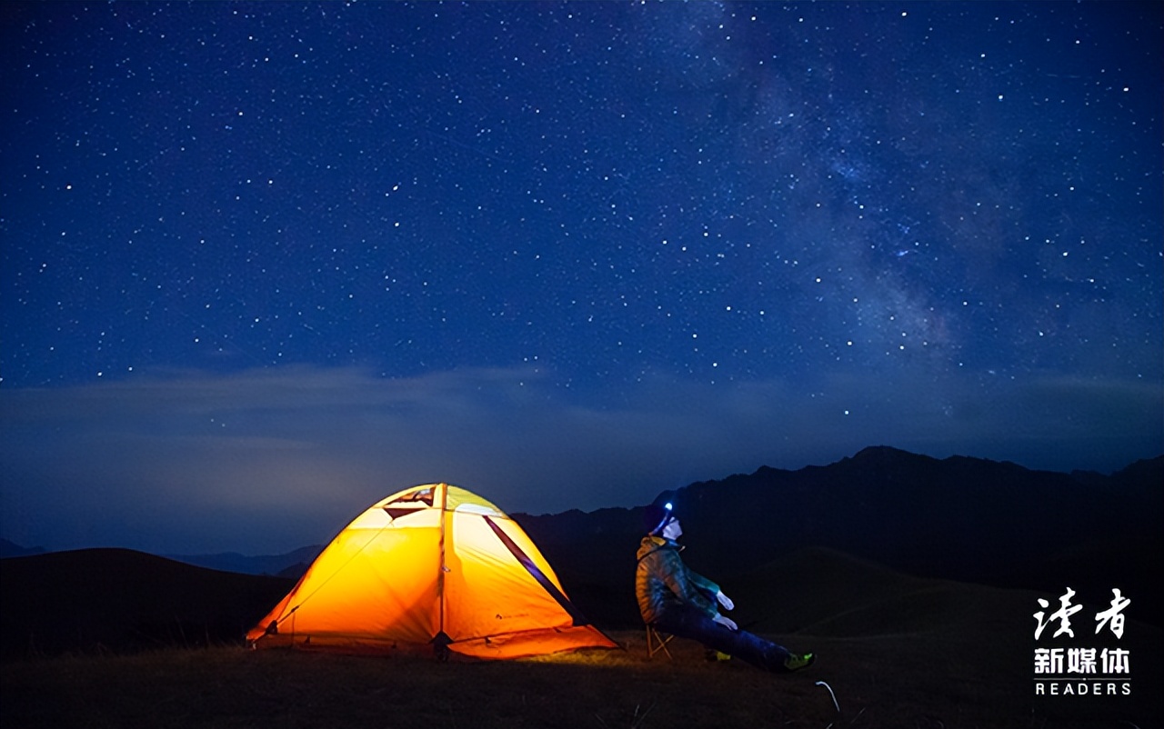 高考人数破百万,高考1000万人逆袭