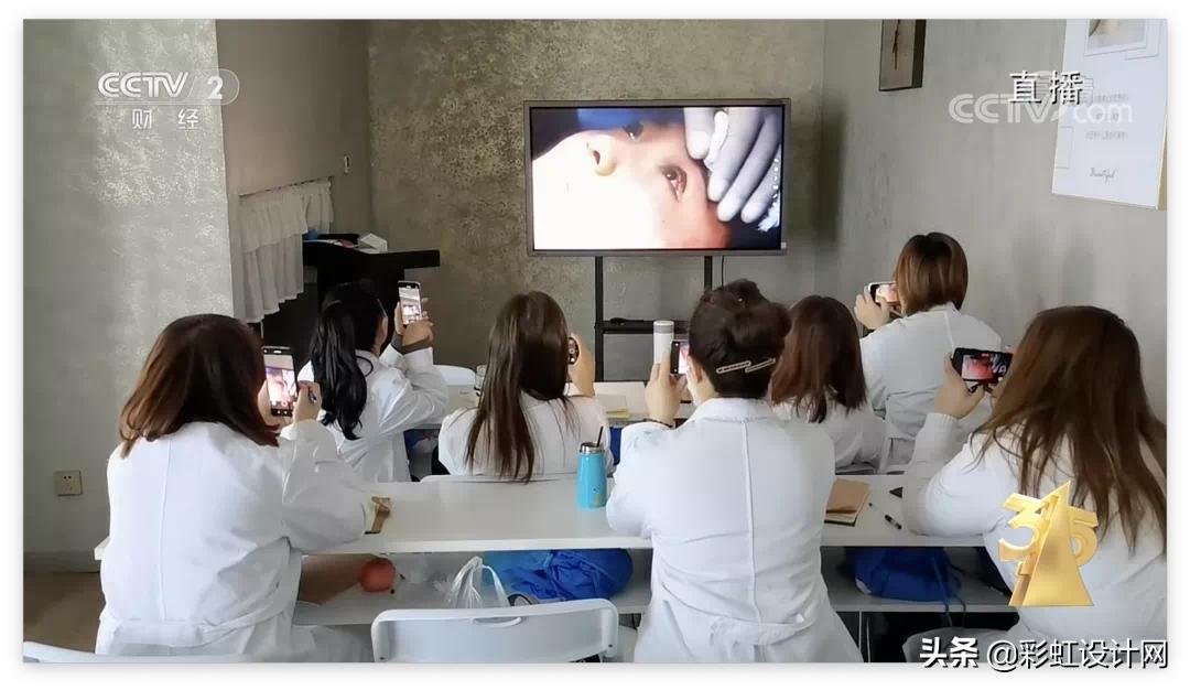 315大曝光图解,315令人发指的真实事件有哪些