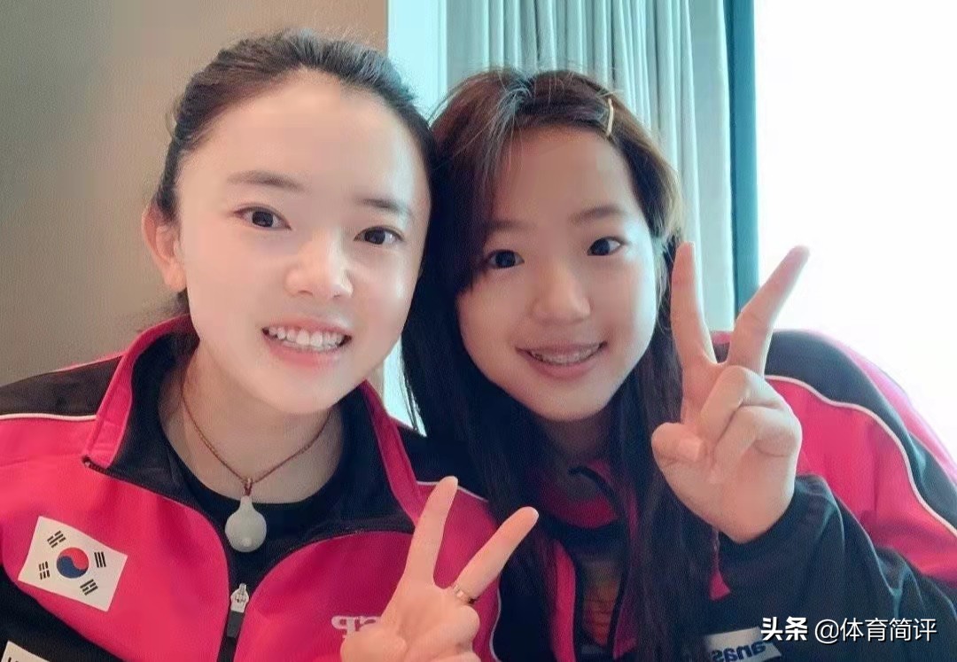 日乒赛直播刘诗雯,女单刘诗雯复出横扫华裔名将