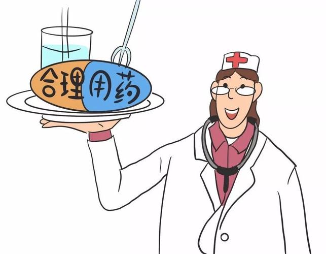 南京脑康中医院治疗焦虑症怎么样,西安脑康心理康复怎么样