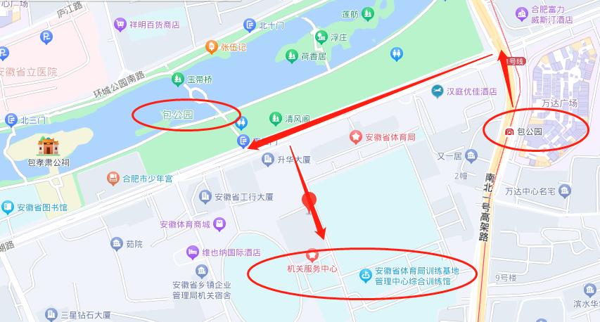 鍚堣偉娣卞鎵撳崱娓哥帺,鍚堣偉涓夋渤鍙ら晣澶滆壊