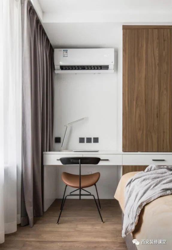 如何便宜买卧室化妆台,卧室化妆台设计效果图