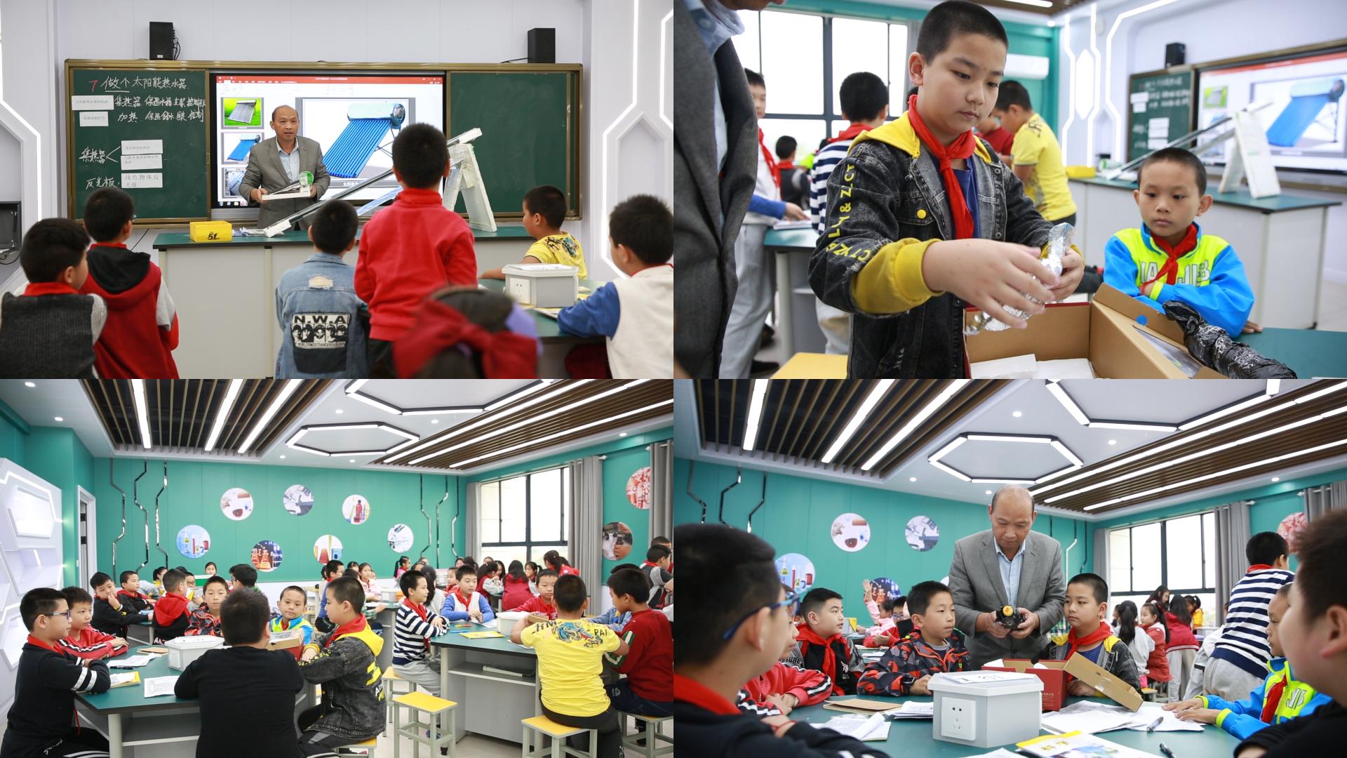 教育改革应该怎么教育孩子,教育孩子不得不知8个教育理念