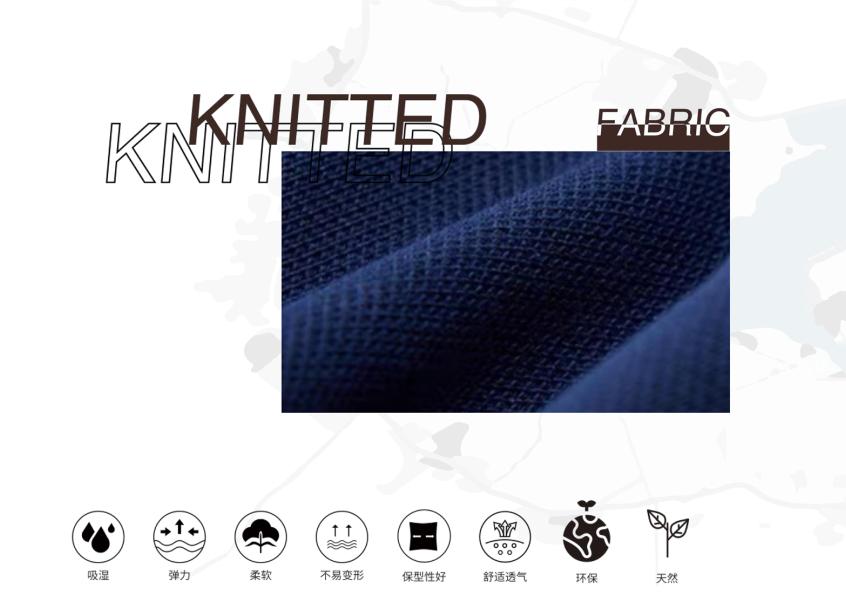 西先生西服定制店铺,西先生西服定制版