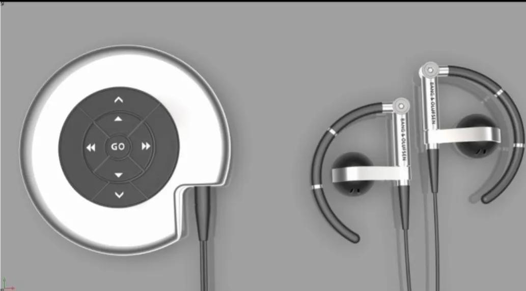 90年代经典mp3,十大最耐用mp3